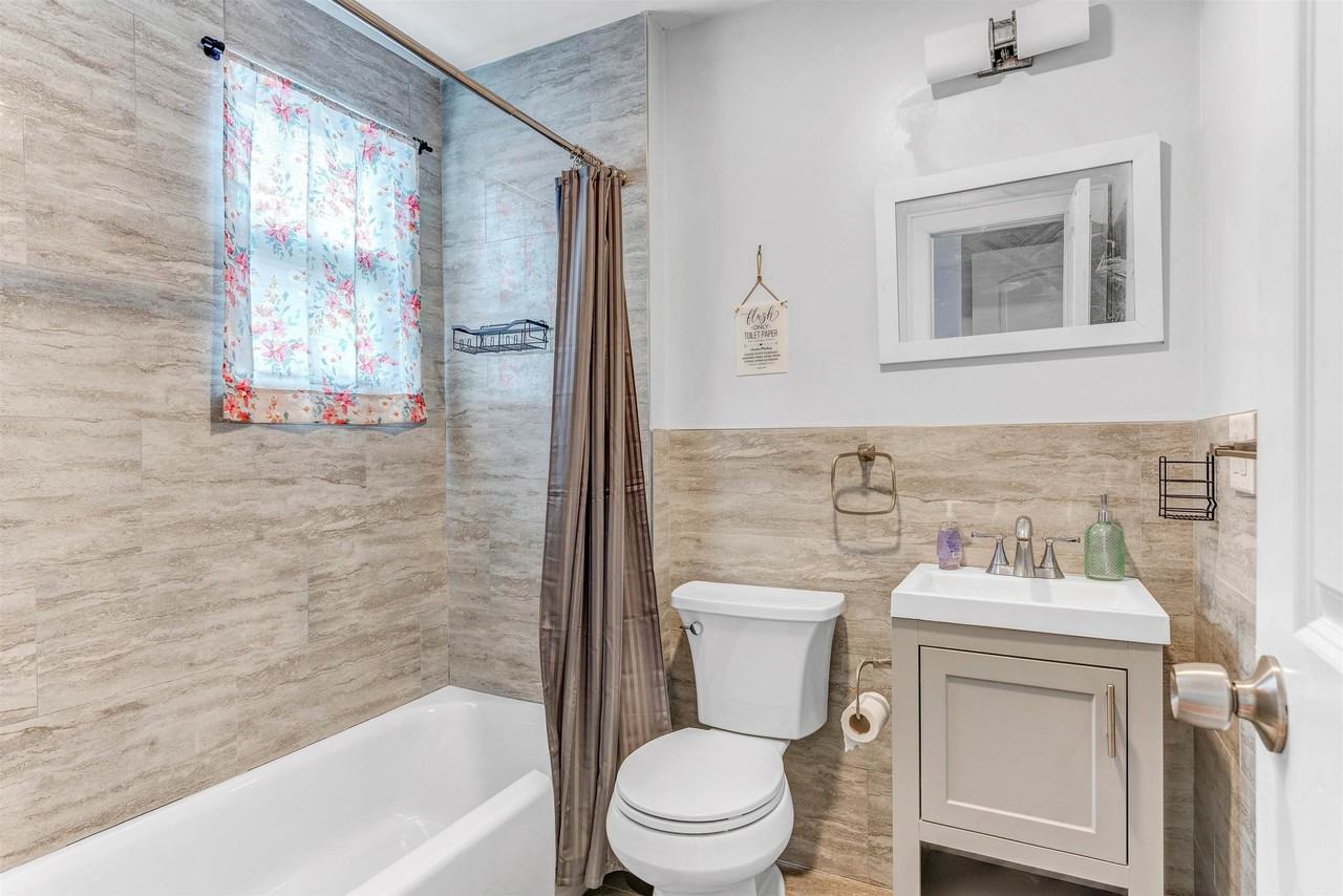 5218 Park Ave - Photo 7 of 39