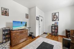 416 68th St #15 - Photo 1 of 1
