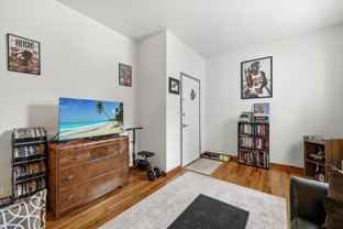 416 68th St #15 - Photo 1 of 1