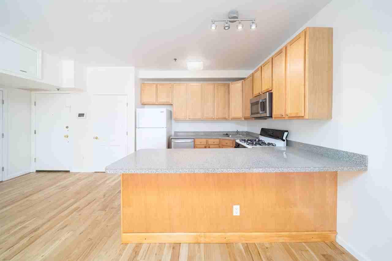 109 Jackson St #4E - Photo 5 of 28