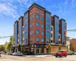 featured image of 662 Avenue C #205