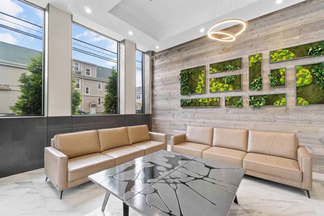 662 Avenue C #205 - Photo 4 of 14