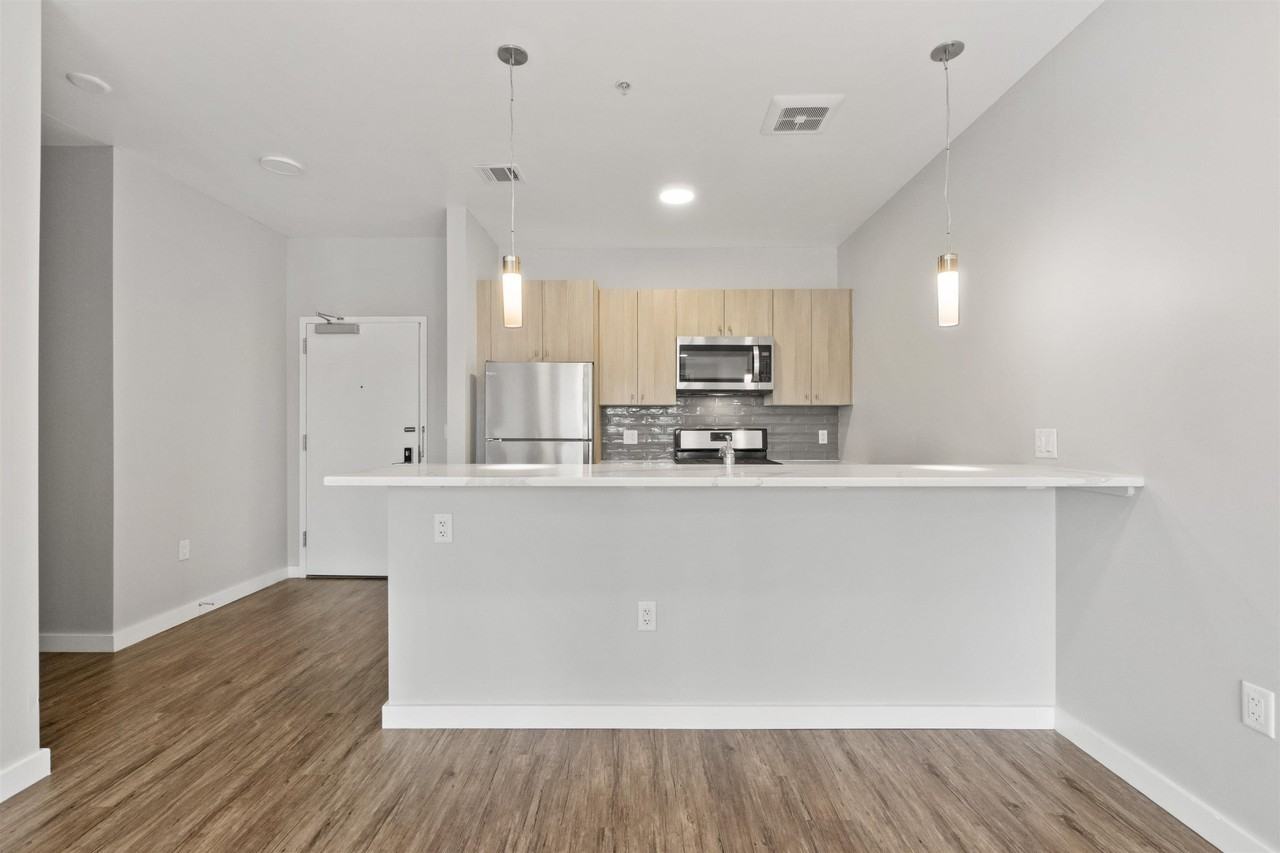662 Avenue C #205 - Photo 7 of 14
