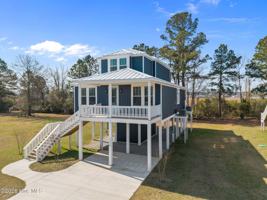 featured image of 3230 Whichards Beach Rd