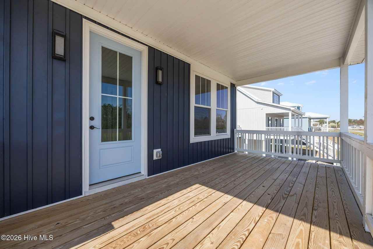 3230 Whichards Beach Rd - Photo 2 of 42