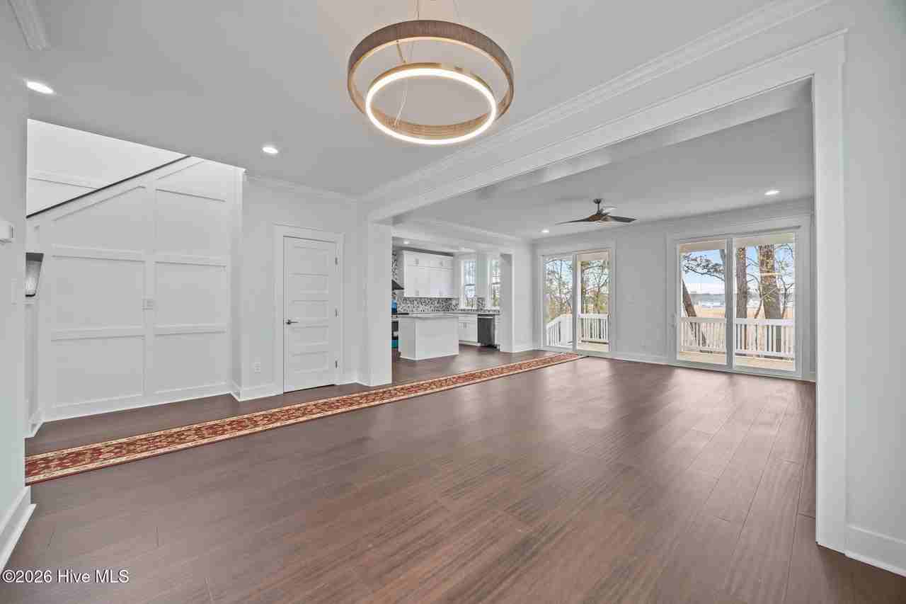 3230 Whichards Beach Rd - Photo 5 of 42