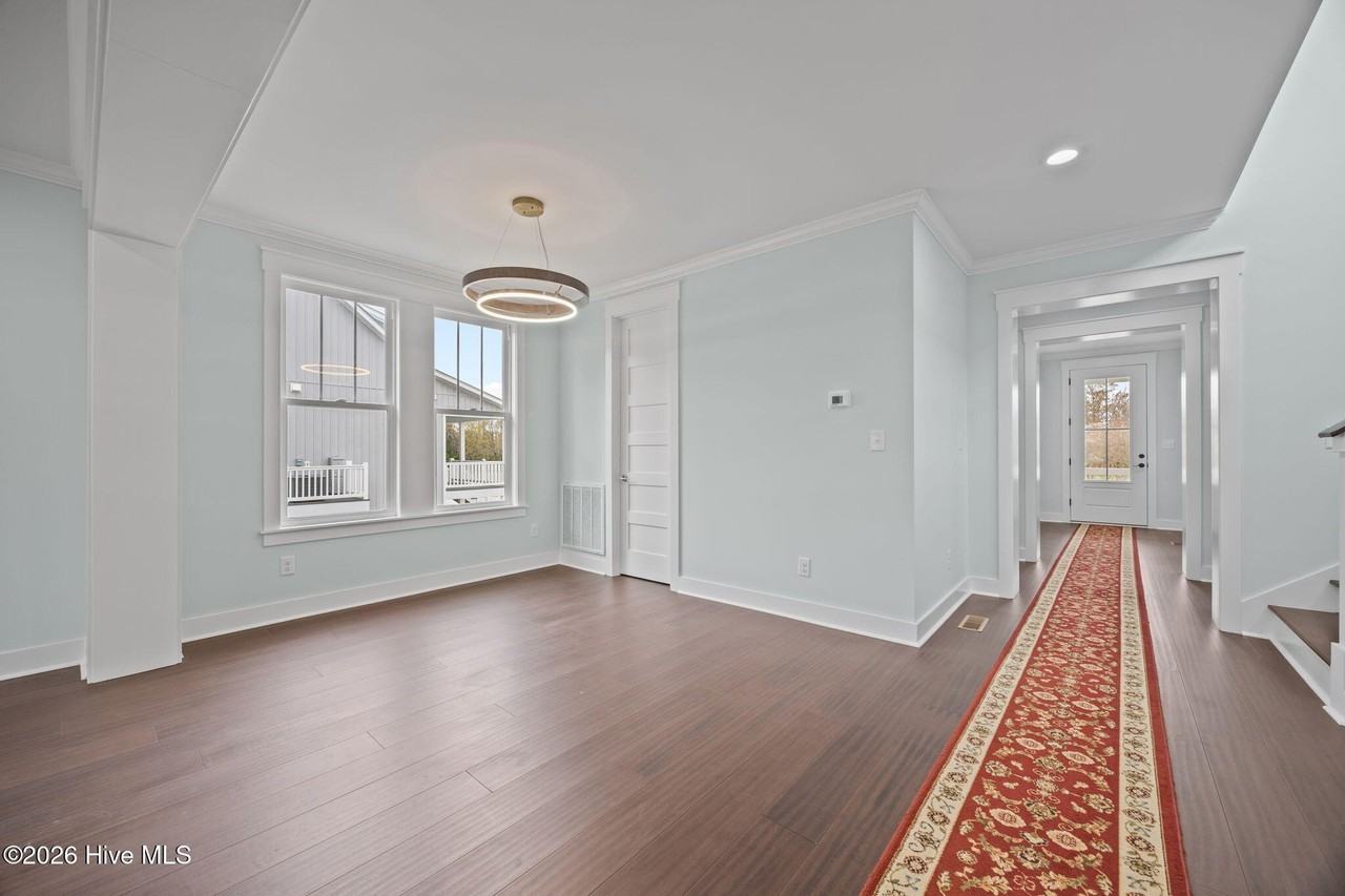 3230 Whichards Beach Rd - Photo 6 of 42