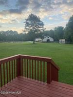 featured image of 3324 Stag Park Rd