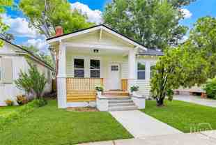 1018 Seiler Ave - Photo 1 of 1