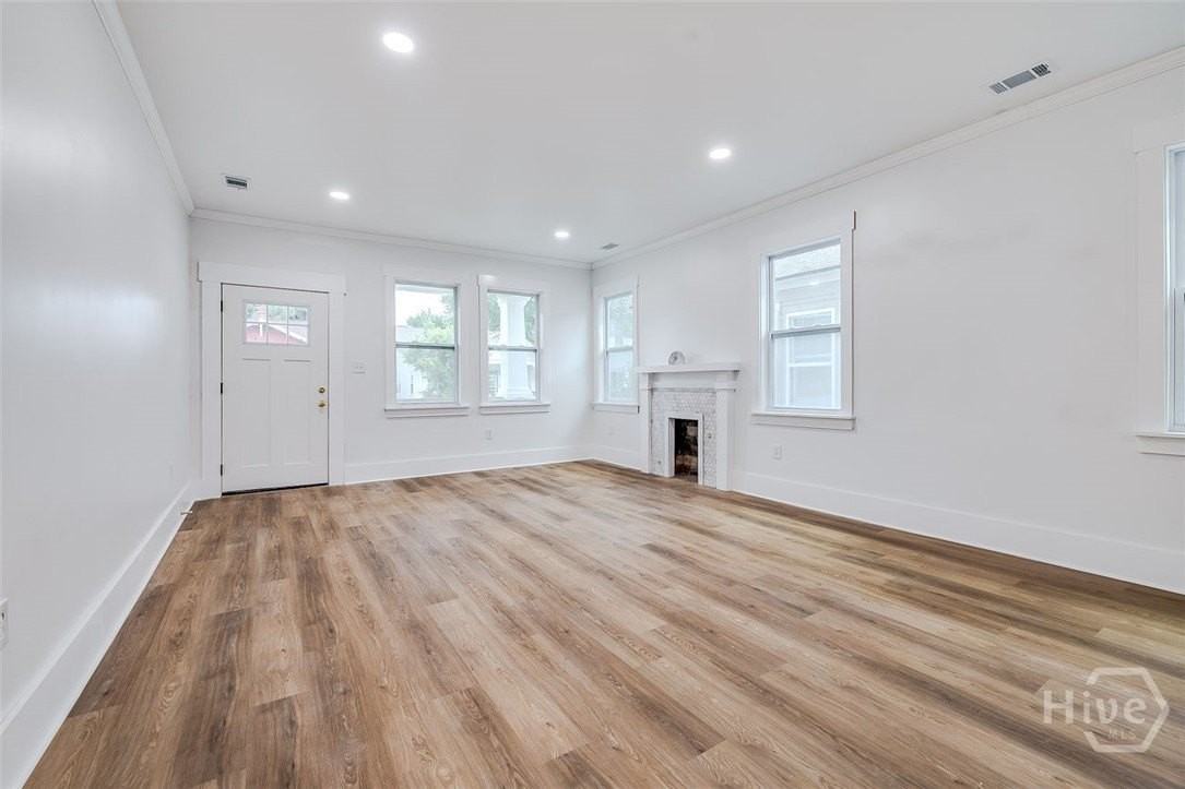 1018 Seiler Ave - Photo 7 of 36