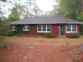 featured image of 108 Cedar Dr