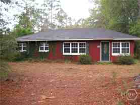 108 Cedar Dr - Photo 1 of 1