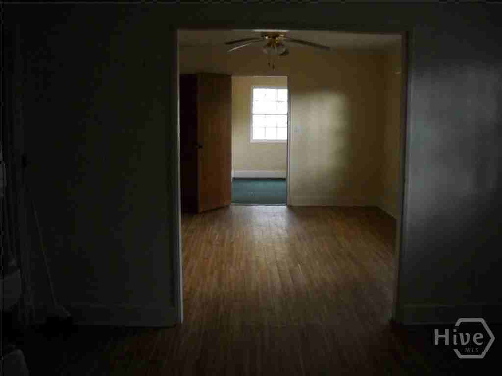 108 Cedar Dr - Photo 4 of 5