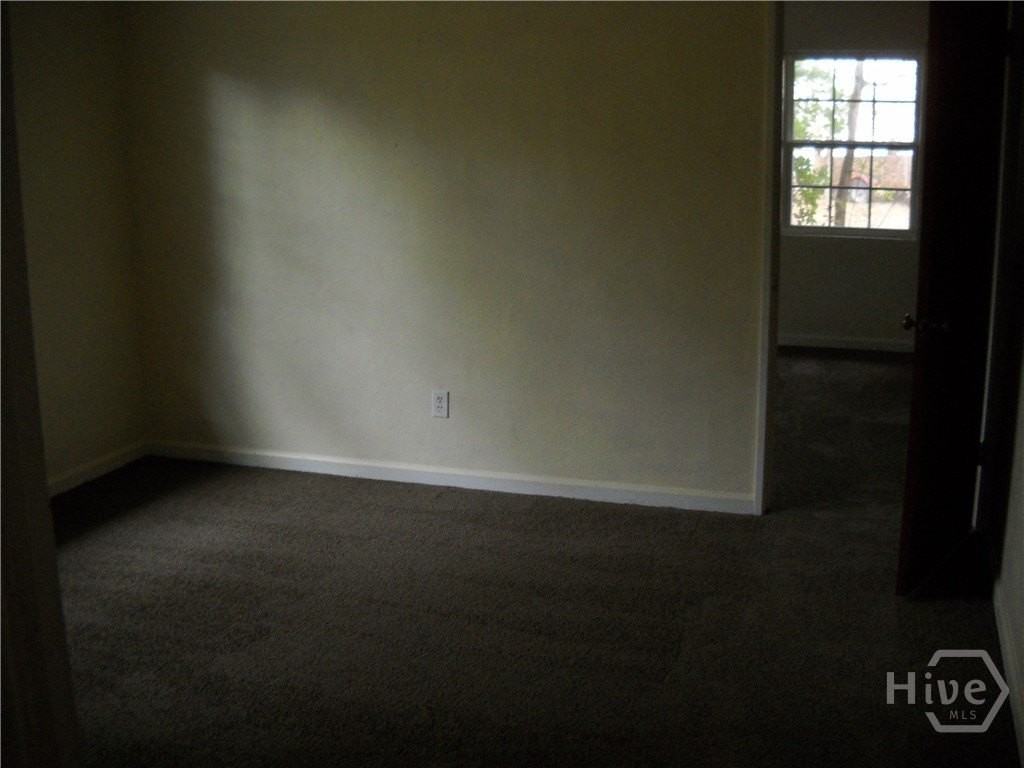 108 Cedar Dr - Photo 5 of 5