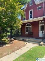 featured image of 847 S Filmore St #843
