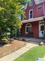 847 S Filmore St #843 - Photo 1 of 1
