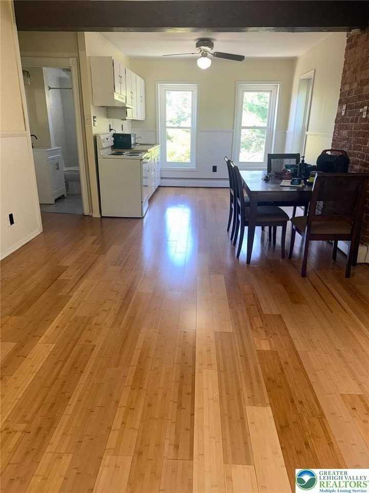 847 S Filmore St #843 - Photo 3 of 16