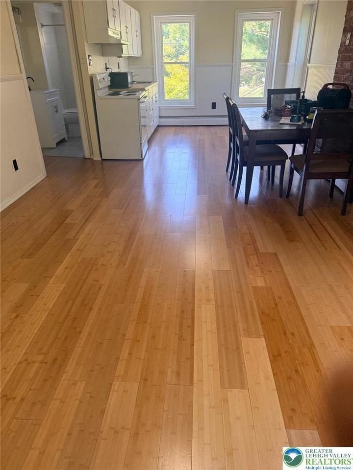 847 S Filmore St #843 - Photo 6 of 16