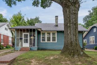 2095 Washington Ave - Photo 1 of 1