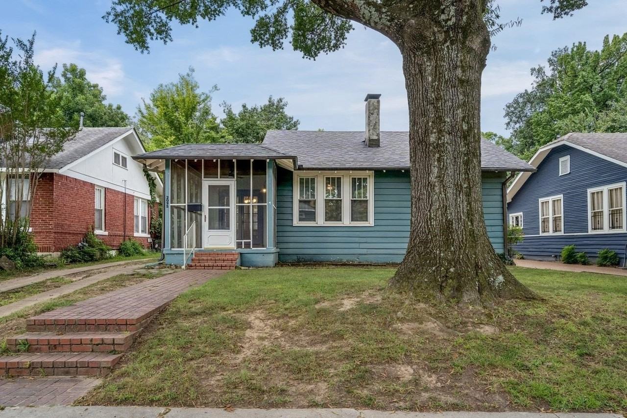 2095 Washington Ave - Photo 2 of 28
