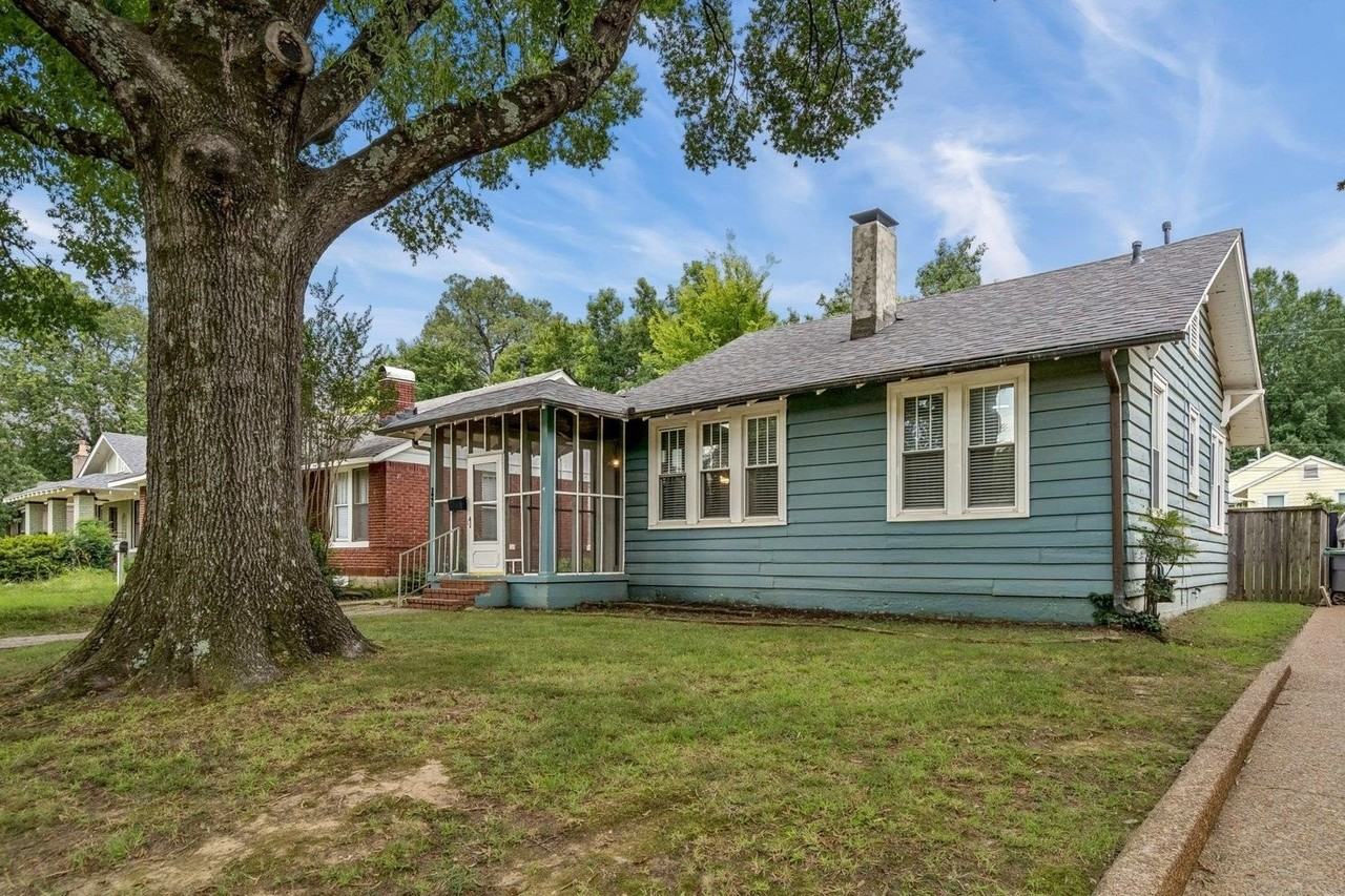 2095 Washington Ave - Photo 3 of 28