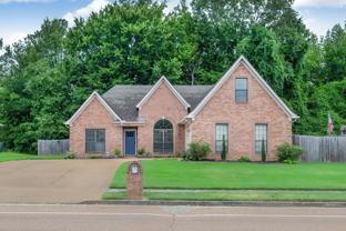 4905 Springtree Dr - Photo 1 of 1