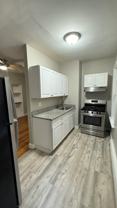 75 Division St - Photo 1 of 1