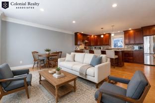 233 Grove St - Photo 1 of 1