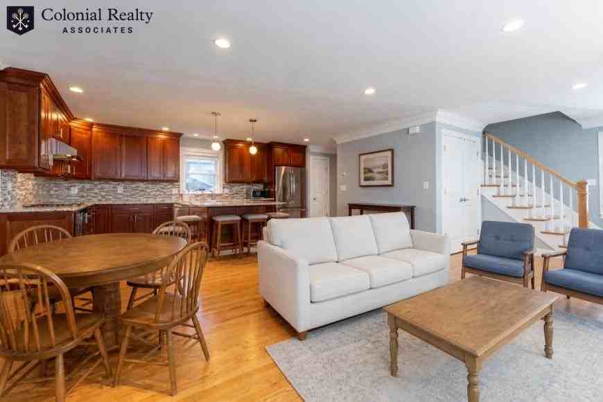 233 Grove St - Photo 2 of 10