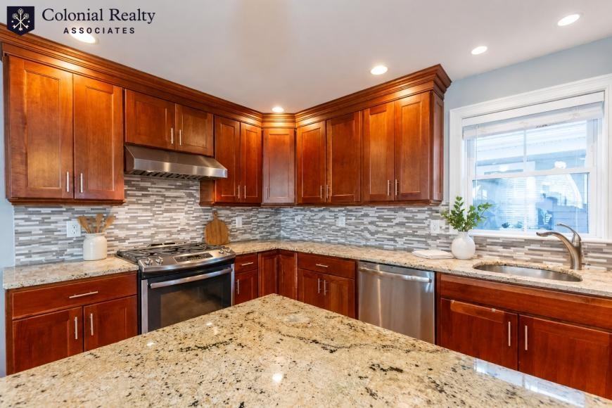 233 Grove St - Photo 6 of 10
