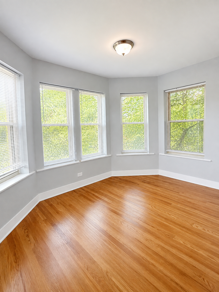 6745 S Chappel Ave - Photo 3 of 10