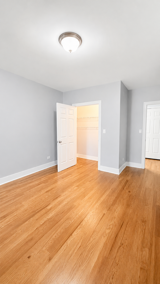 6745 S Chappel Ave - Photo 5 of 10