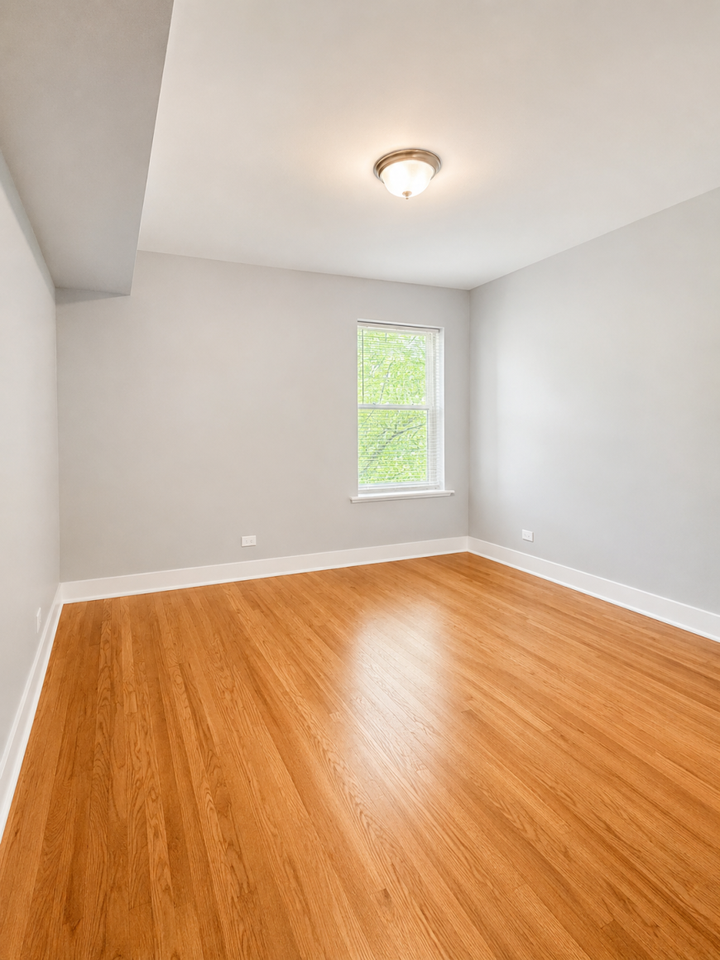6745 S Chappel Ave - Photo 6 of 10