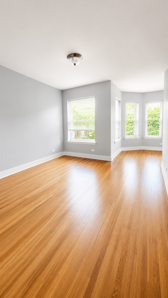 6745 S Chappel Ave - Photo 7 of 10