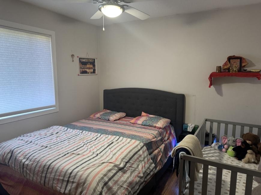 7358 106 St - Photo 2 of 10