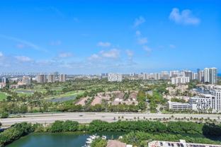 3530 Mystic Pointe Dr #2907 - Photo 1 of 1