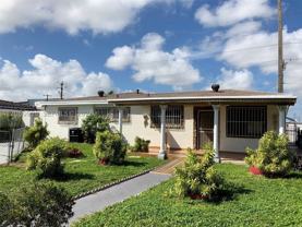 8636 Nw 35th Pl #A - Photo 1 of 1