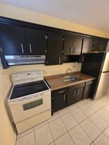 7340 Nw 37th St #1-4 - Photo 1 of 1