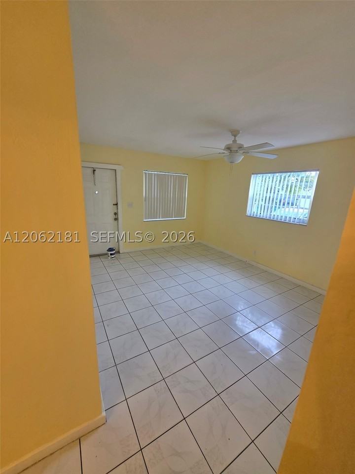 7340 Nw 37th St #1-4 - Photo 3 of 7