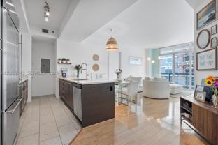 55 Se 6th St #4305 - Photo 1 of 1