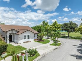 12851 Nw 7th Ter - Photo 1 of 1