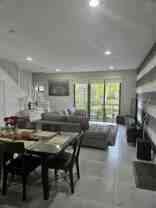 6163 Sw 36th Ct - Photo 1 of 1
