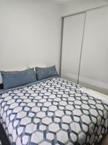 6163 Sw 36th Ct - Photo 1 of 1