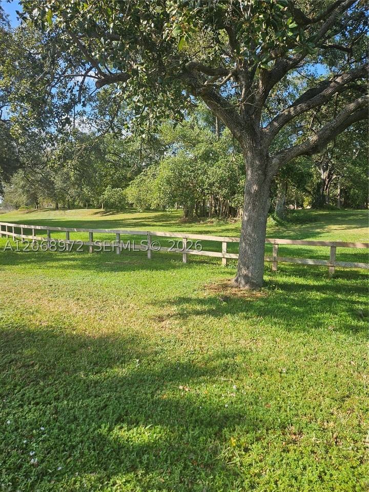6163 Sw 36th Ct - Photo 4 of 20