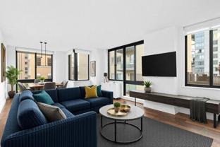 290 3rd Ave - Photo 1 of 1