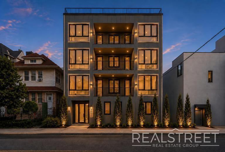 3092 Farragut Rd - Photo 7 of 7