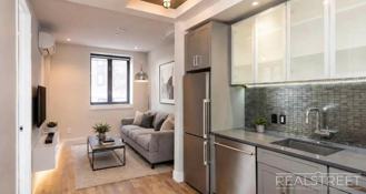185 Leonard St - Photo 1 of 1
