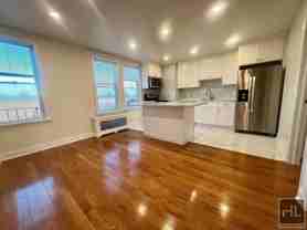 6921 6th Ave - Photo 1 of 1