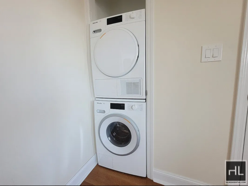 6921 6th Ave - Photo 7 of 10