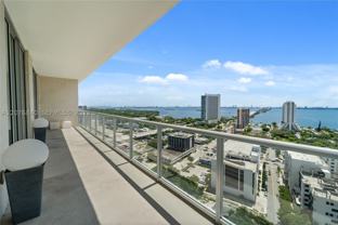 3470 E Coast Ave #H2210 - Photo 1 of 1